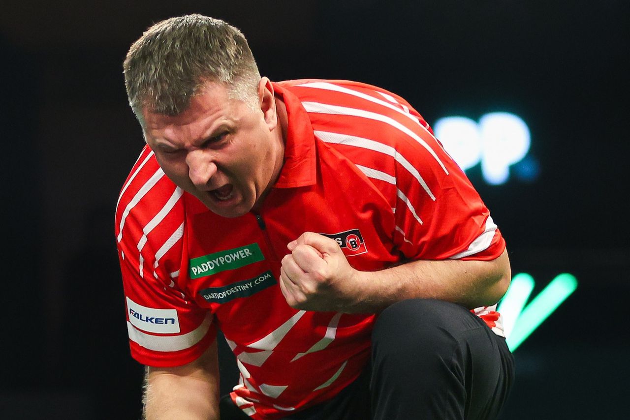 Dwa tętniaki w mózgu. "Odkryłem to przypadkowo"