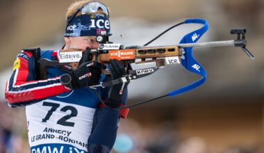 Są pierwsze decyzje po śmierci Bakkena - SportoweFakty