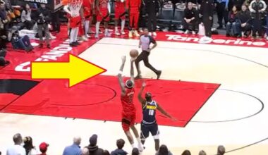 Euforia na chwilę. Sędziowie zdecydowali