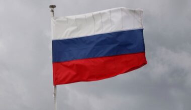 Dostali wizy Schengen. Rosjanie wystartują w Niemczech