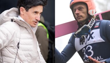 O tych słowach będzie głośno. Niemiecka legenda jasno o Polakach