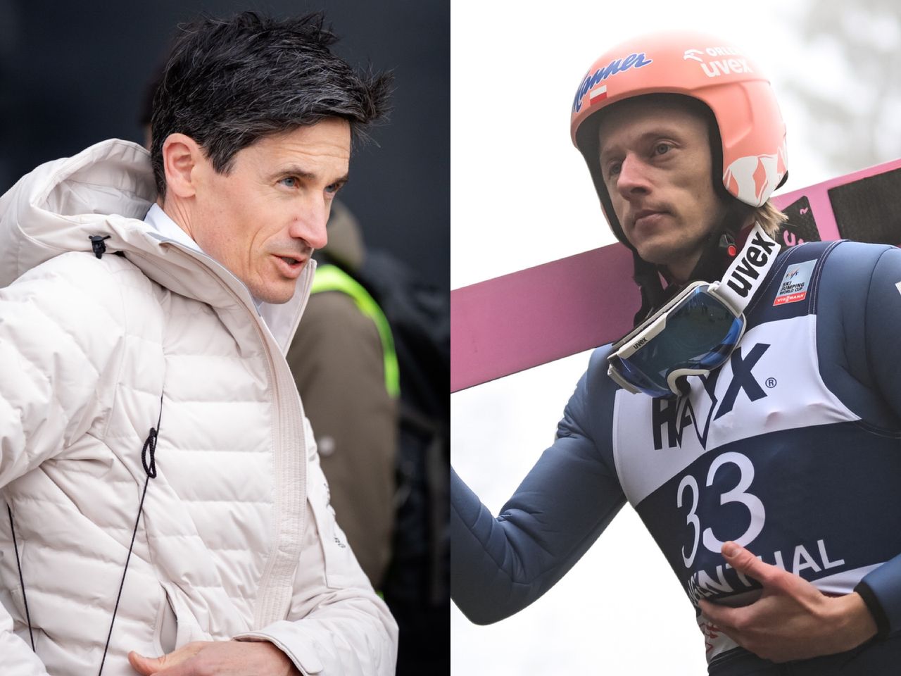 O tych słowach będzie głośno. Niemiecka legenda jasno o Polakach