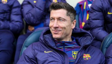 Espanyol Barcelona - FC Barcelona. Gdzie oglądać mecz La Ligi? Będzie w TV? Kiedy start?