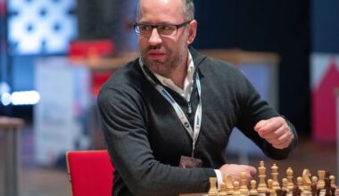 Leśnodorski znów przejmie Legię? Tak odpowiedział