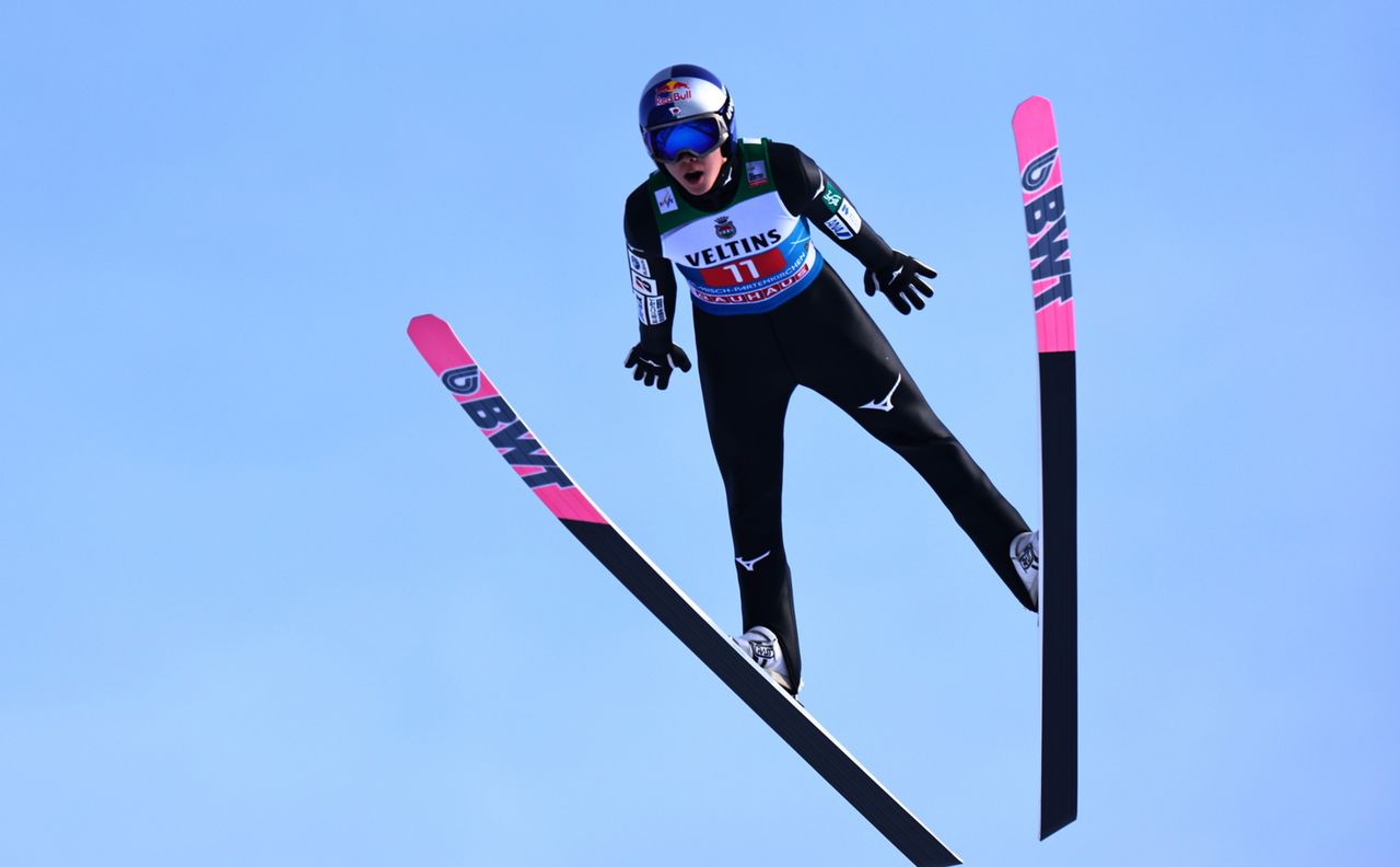 Wielka strata. Gwiazdy nie przyjadą do Zakopanego