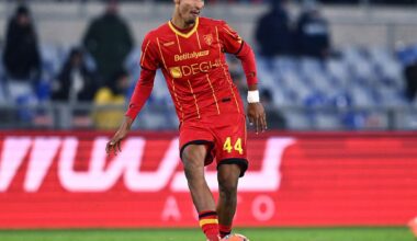 Wielki transfer kolegi Polaka? Chcą go Barcelona i Bayern