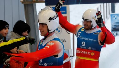 Świetny wynik w Pucharze Świata. Polacy tuż za podium