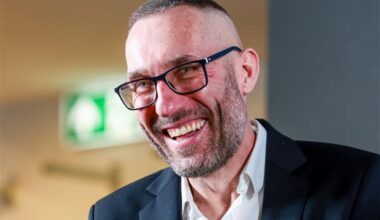 Rewolucja w Legii. Im podziękował Papszun. Nie oszczędził legendy