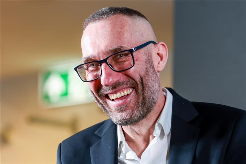 Rewolucja w Legii. Im podziękował Papszun. Nie oszczędził legendy