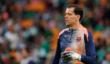 Zdjęcie użytkownika