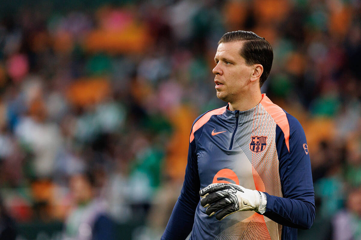 Zdjęcie użytkownika