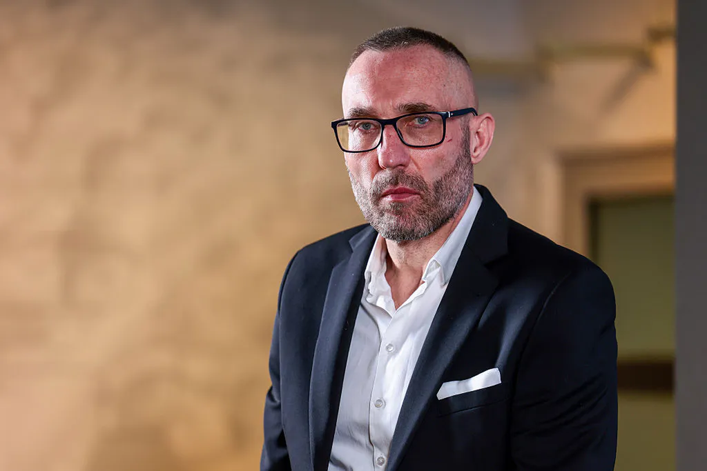 oto jakich piłkarzy skreśli Papszun