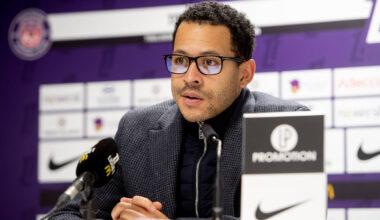 Zdjęcie użytkownika