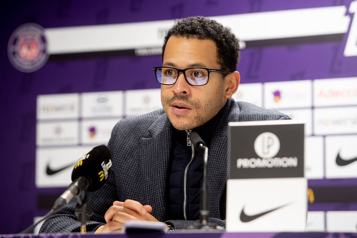 Zdjęcie użytkownika