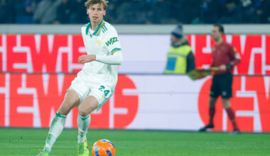 Zdjęcie użytkownika