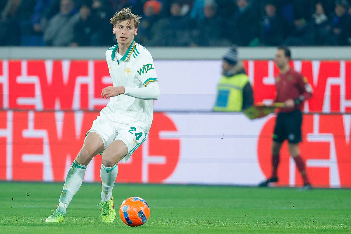 Zdjęcie użytkownika