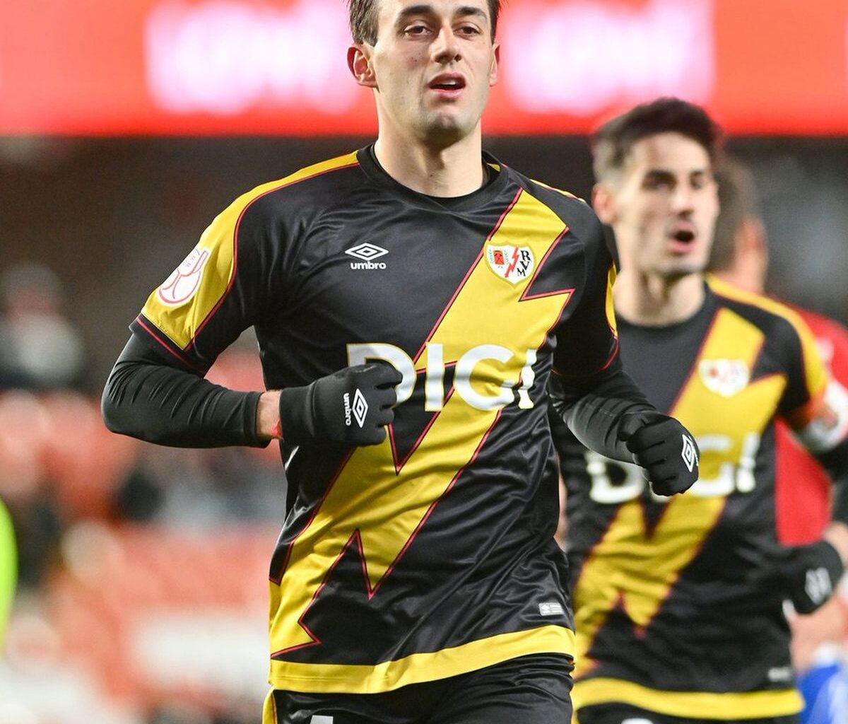 W Pucharze Króla pachniało niespodzianką