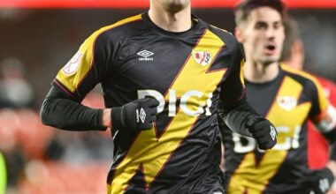 W Pucharze Króla pachniało niespodzianką