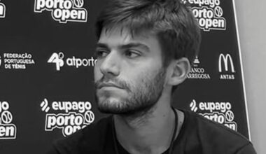 Nie żyje dziennikarz Damian Kust. Miał 26 lat