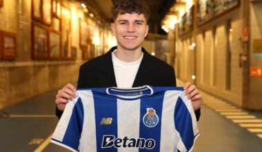 Zdjęcie użytkownika