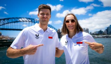 Wygrali po dwa mecze. Świątek zarobiła jednak dużo więcej od Hurkacza