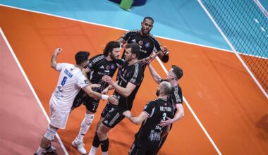 Szalony mecz rywali mistrza Polski. Co za finisz!