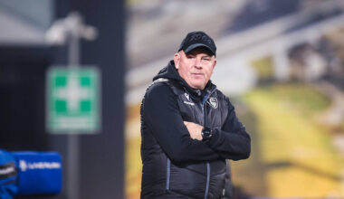 Zdjęcie użytkownika