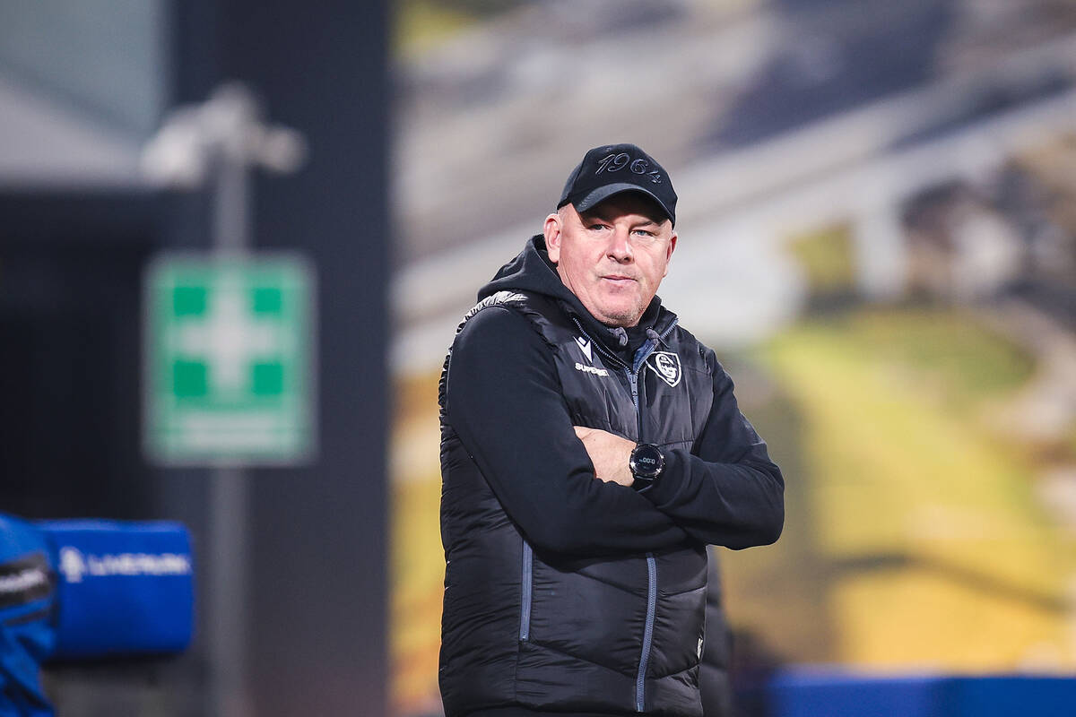 Zdjęcie użytkownika