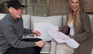 Szukali go w Meksyku, a on siedział w Polsce. Teraz gruchnęły radosne wieści - SportoweFakty