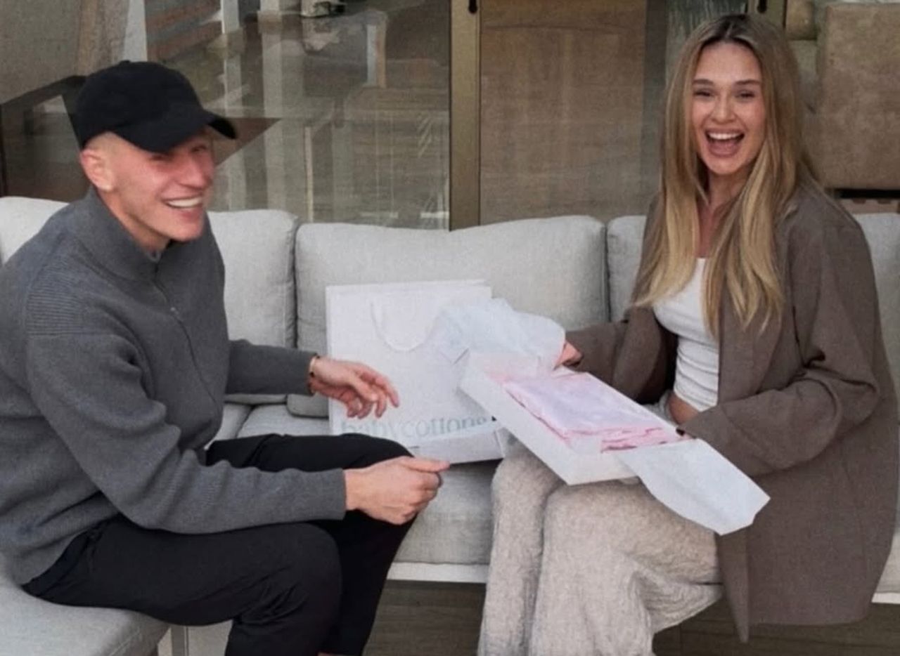 Szukali go w Meksyku, a on siedział w Polsce. Teraz gruchnęły radosne wieści - SportoweFakty