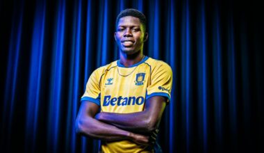 Miliony euro dla polskiego klubu. Gwiazdor już w nowych barwach