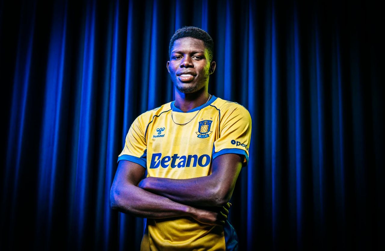 Miliony euro dla polskiego klubu. Gwiazdor już w nowych barwach