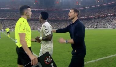 Zdjęcie użytkownika