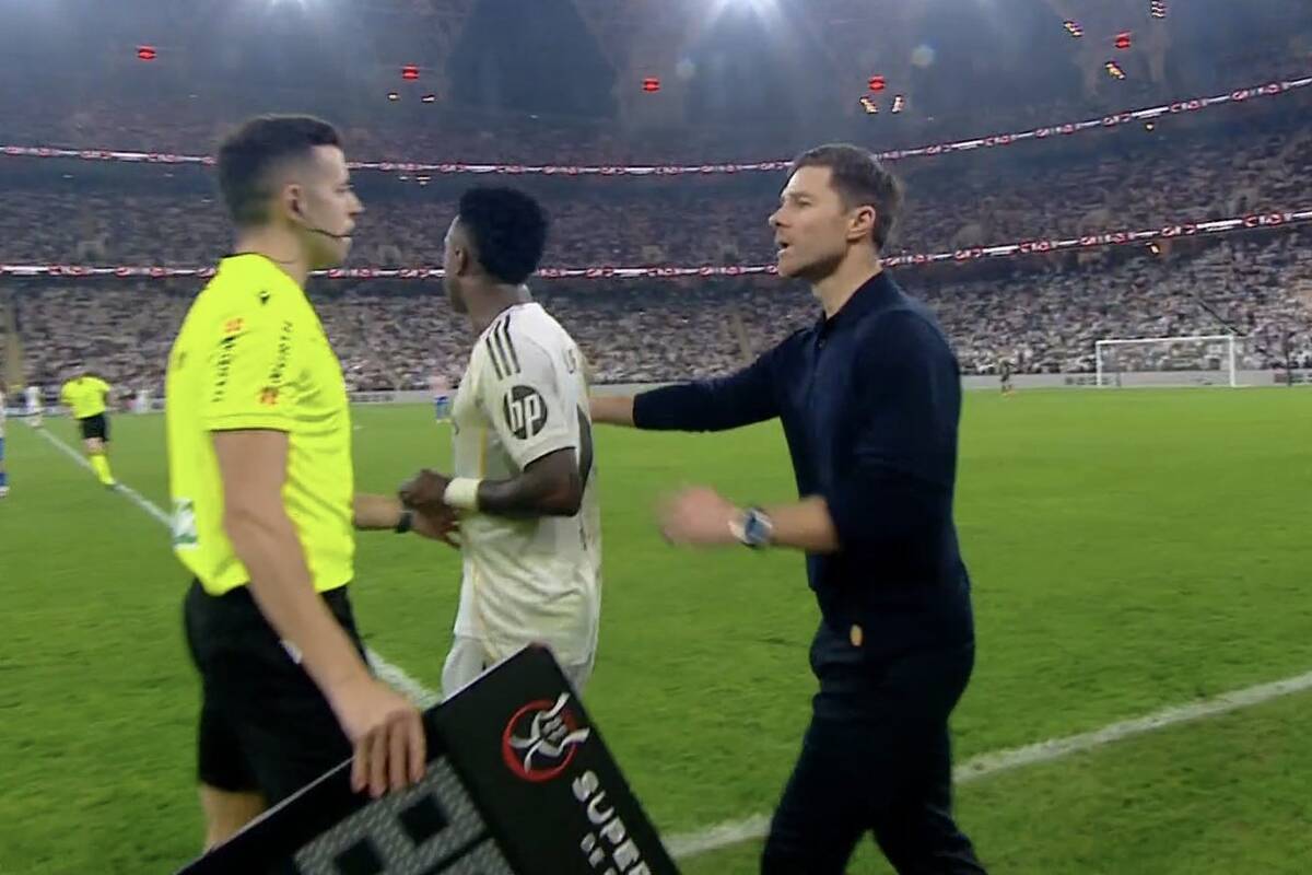 Zdjęcie użytkownika