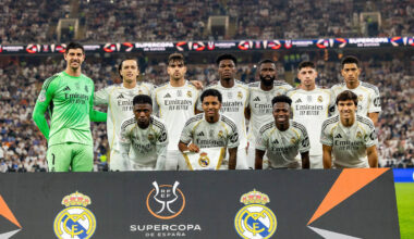 Zdjęcie użytkownika