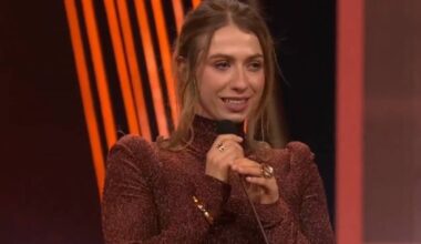 Zdjęcie użytkownika