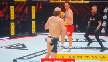 Marianna Schreiber kibicowała, Piotr Korczarowski powalczył do końca