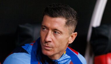 FC Barcelona - Real Madryt. Gdzie oglądać finał Superpucharu Hiszpanii? O której początek?