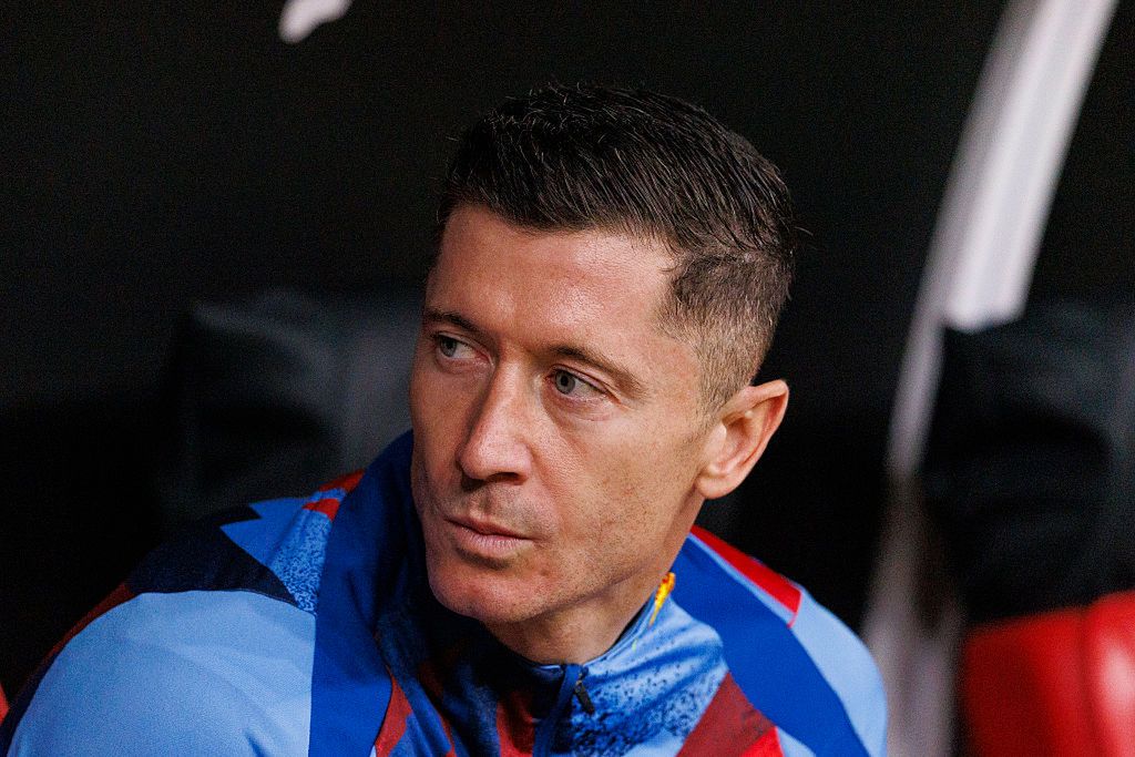 FC Barcelona - Real Madryt. Gdzie oglądać finał Superpucharu Hiszpanii? O której początek?