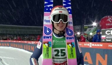 Zdjęcie użytkownika