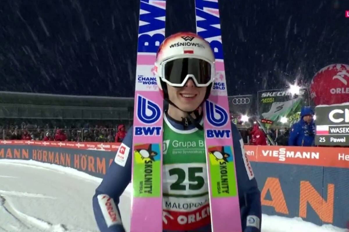 Zdjęcie użytkownika