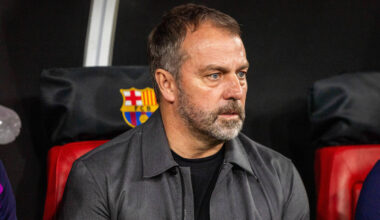 Zdjęcie użytkownika