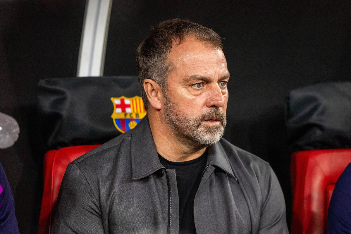 Zdjęcie użytkownika