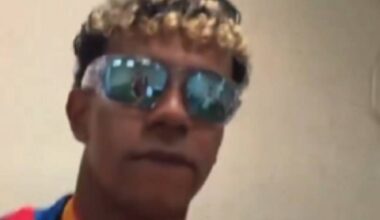 Zdjęcie użytkownika