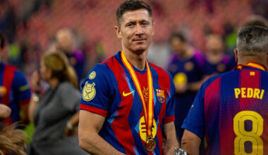 Zdjęcie użytkownika