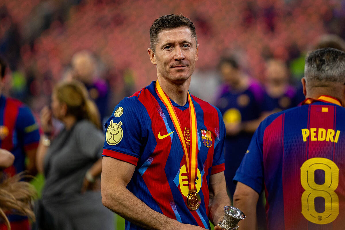 Zdjęcie użytkownika