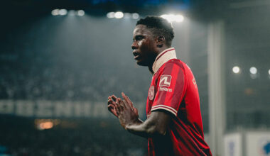 Zdjęcie użytkownika