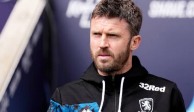 Kto poprowadzi Manchester United? Media: oto główny faworyt