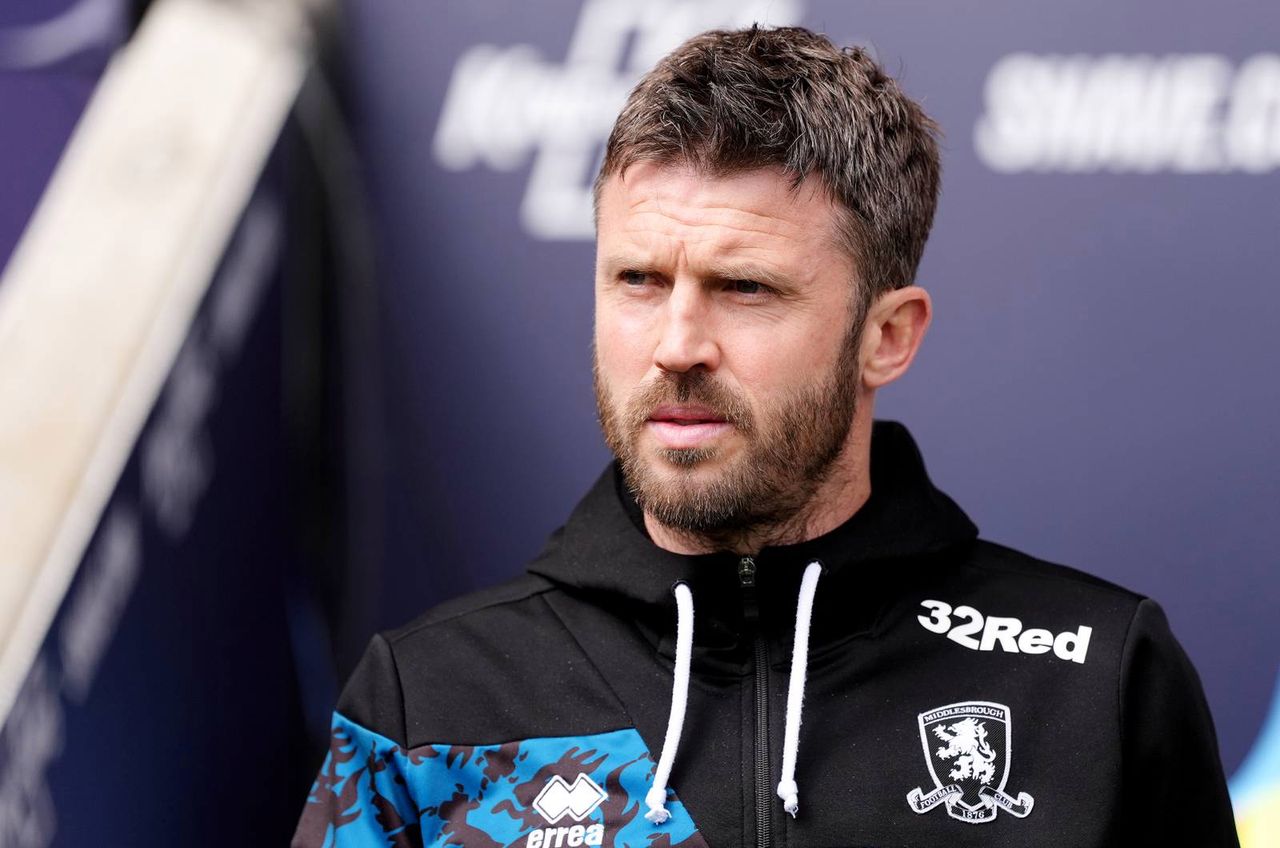 Kto poprowadzi Manchester United? Media: oto główny faworyt