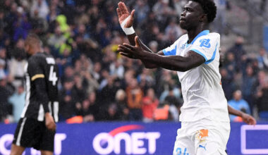 Zdjęcie użytkownika